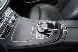 Mercedes-Benz Třídy E E 53 AMG 4Matic+/440PS - náhled 47