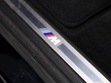 BMW X5 3,0 40d Xdrive AT Pano DPH - náhled 22