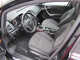 Opel Astra (2010) 1.4T, Cosmo, bixen - náhled 9