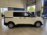 Ford Transit Courier (2026) 1,5 EcoBlue 73 kW /100 koní, 6 - náhled 2