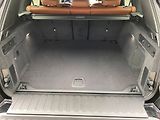 BMW X5 30xd Vzduch Nezávislé Tažné - náhled 25