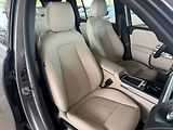 Mercedes-Benz EQB 300 4MATIC - náhled 19