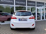 Hyundai i30 1,6 i 1.MAJITEL POUZ AUTORIZAK - náhled 3