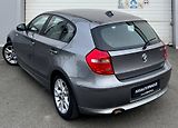 BMW Řada 1 (2010) (E87) LCI SPORTOVNÍ HATCHBACK - náhled 6