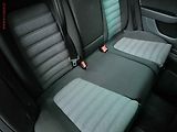 Volkswagen Passat (2013) 2.0 TDi 4x4, ČR, AT, xenon - náhled 12