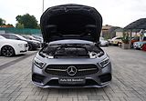 Mercedes-Benz CLS 400d AMG/4Matic/340 PS/Edice 1 - náhled 9