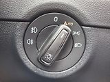Škoda Octavia (2020) Combi Ambition 1,5TSi 110kW - náhled 27