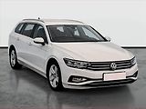 Volkswagen Passat (2020) Comfortline 2.0 TSI - náhled 1