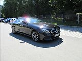 Mercedes-Benz Třídy E 220D 143Kw, Panorama, Nové ČR - náhled 4