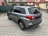 Suzuki Vitara 1,6 4x4 TAŽNÉ - náhled 7