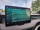Škoda Superb Sportline 2.0 TDI 110kw DSG - náhled 22