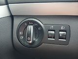 Volkswagen Touran 2.0 TDi - náhled 19