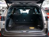 Subaru Outback (2026) 2.4 Wilderness Adap.tlum 2026 - náhled 4