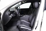 BMW Řada 5 520i,ČR,DPH,1.MAJ - náhled 17