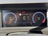 Fiat Ulysse (2026) Icon 2.2 MTJ 180k AT8 L3 - náhled 18