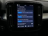 Volvo XC40 B3 DARK PLUS AUT CZ 1. maj. - náhled 42