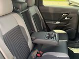 Jeep Compass (2026) First Edition e-Hybrid 145k - náhled 7