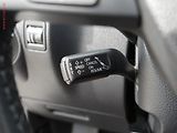 Volkswagen Tiguan (2012) 2.0TDi 4x4, ČR, Bixen, AC - náhled 13