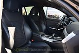 BMW Řada 3 320d xDrive M-SPORT  - náhled 15