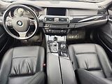BMW Řada 5 520d/140kW xDrive 8AT - náhled 13