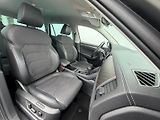 Škoda Kodiaq (2023) 2.0 TDI 110kW DSG 4x4 Style Co - náhled 30