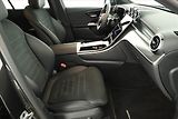 Mercedes-Benz GLC (2025) 220 d 4MATIC, AMG, 4MATIC, DPH - náhled 7