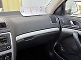 Škoda Octavia 1,4TSi 1.maj, rozvody, xenony  - náhled 31