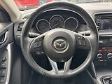Mazda CX-5 (2014) 2.0i G-165 Navi Digi Klima RVM - náhled 7