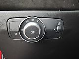 Alfa Romeo Tonale (2026) 1,5 Sport Speciale 1,5T 175 PS - náhled 27