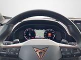 Cupra Formentor (2023) 1.5 TSI 110 kW DSG Basis - náhled 8