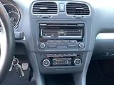 Volkswagen Golf (2012) 1.2TSi, 77KW, MATCH - náhled 11
