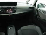 Citroën Grand C4 SpaceTourer (2020) 1.5 HDi, Automat, 7 míst, Navi - náhled 8
