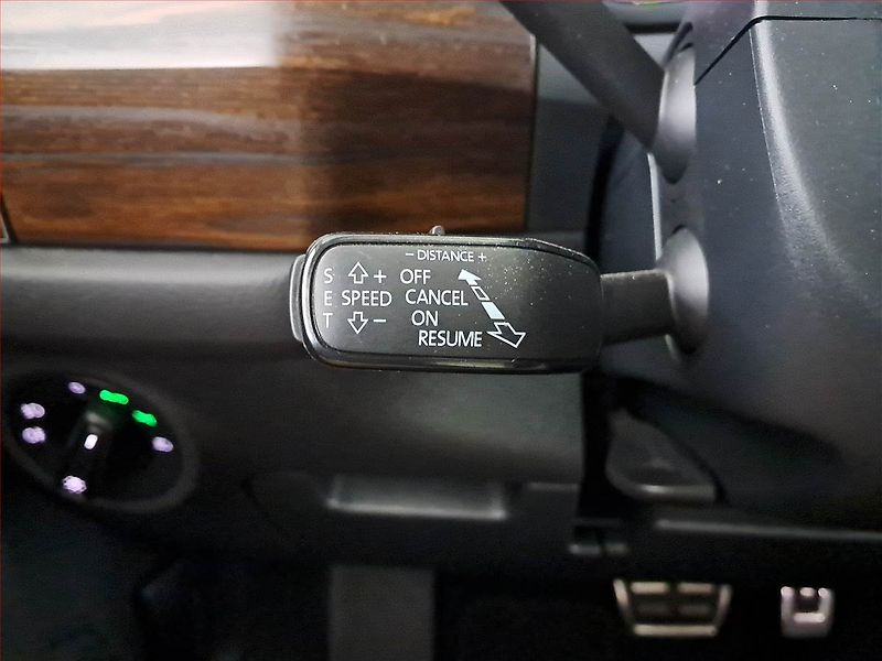Škoda Kodiaq (2020) Scout 2.0 TDI - fotka 19 z 22