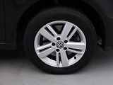 Volkswagen Caddy 1.4 TSI Highline DSG 7-Míst - náhled 26