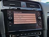 Volkswagen Golf 1,6 TDI JOIN EDITION LED NOSIČ - náhled 34