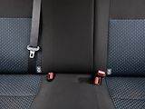 Toyota Auris (2013) 1.6 Valvematic - náhled 8