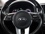 Kia Sportage (2021) Black Edition 1.6 CRDi - náhled 8