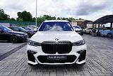 BMW X7 40d xDrive/Mpaket/AT9/22/340PS - náhled 1