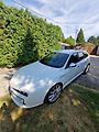 Alfa Romeo 159 (2010) Turismo Internazionale - náhled 9