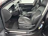 Škoda Superb (2014) 2.0 TDi, ČR, Elegance - náhled 9