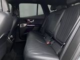Mercedes-Benz EQE (2024) 500 4MATIC SUV - náhled 11
