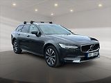 Volvo V90 2,0 CC B4 D Core AWD AT - náhled 1