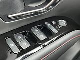 Hyundai Tucson (2023) N-line 1.6 110kW, 4x4, Tažné, - náhled 12