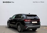 Škoda Kodiaq (2025) Exclusive Selection 2.0TDI / 1 - náhled 7