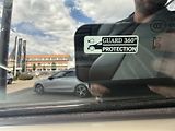 Mercedes-Benz GLC (2022) GLC 220d 4MATIC - náhled 20