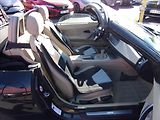 BMW Z4 2,5 i Roadster 141kW kůže - náhled 11