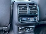 Volkswagen Passat (2020) 2.0 TDI 147kW 4MOT DSG Eleganc - náhled 27