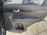 Kia Sorento 2,2 CRDi/145kW 4x4 - Automat - náhled 35