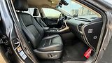 Lexus NX 300h 300H 2,5 HEV PREMIUM (LUXURY) - náhled 10
