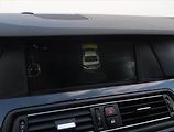 BMW Řada 5 (2012) 520d, Automat, Navi, Xenony - náhled 17